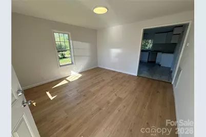 715 N Central Avenue, Landis, NC 28088 - Photo 3