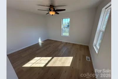 715 N Central Avenue, Landis, NC 28088 - Photo 9