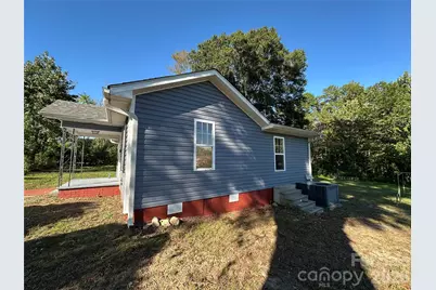715 N Central Avenue, Landis, NC 28088 - Photo 15