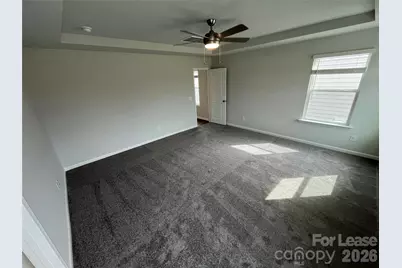 1402 Mossy Glade Road, Indian Trail, NC 28079 - Photo 17