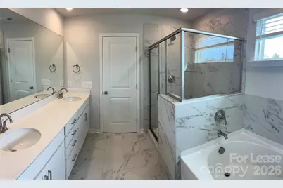1402 Mossy Glade Road, Indian Trail, NC 28079 - Photo 13