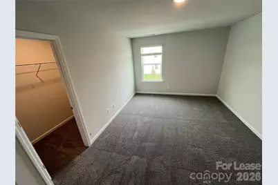 1402 Mossy Glade Road, Indian Trail, NC 28079 - Photo 15