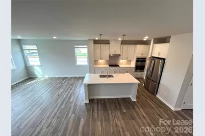 1402 Mossy Glade Road, Indian Trail, NC 28079 - Photo 5