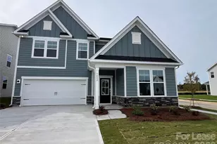 1402 Mossy Glade Rd, Indian Trail, NC 28079 - Photo 1