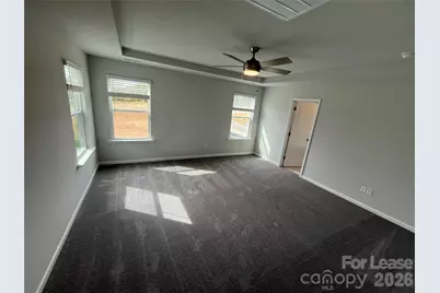 1402 Mossy Glade Road, Indian Trail, NC 28079 - Photo 11