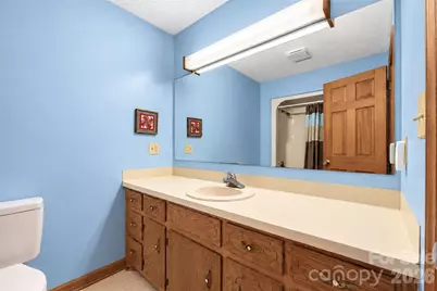 206 Bleynat Street, Valdese, NC 28690 - Photo 21