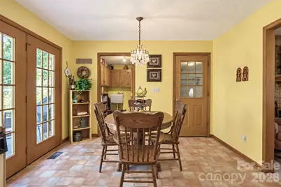 206 Bleynat Street, Valdese, NC 28690 - Photo 13