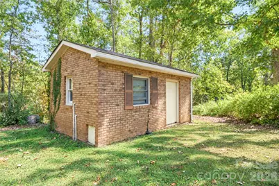 206 Bleynat Street, Valdese, NC 28690 - Photo 7