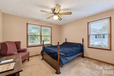 206 Bleynat Street, Valdese, NC 28690 - Photo 23