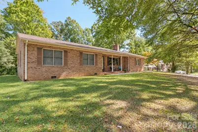 206 Bleynat Street, Valdese, NC 28690 - Photo 1