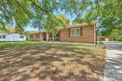 206 Bleynat Street, Valdese, NC 28690 - Photo 3