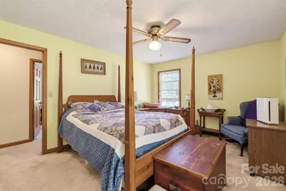 206 Bleynat Street, Valdese, NC 28690 - Photo 17