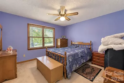 206 Bleynat Street, Valdese, NC 28690 - Photo 19