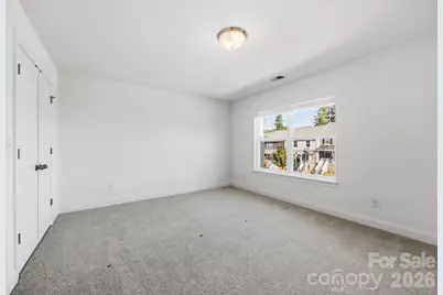 1008 Township Parkway, Belmont, NC 28012 - Photo 15