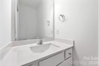 1008 Township Parkway, Belmont, NC 28012 - Photo 9