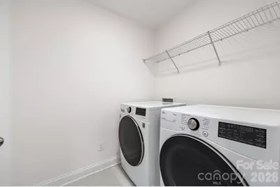 1008 Township Parkway, Belmont, NC 28012 - Photo 17