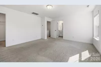 1008 Township Parkway, Belmont, NC 28012 - Photo 11