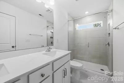 1008 Township Parkway, Belmont, NC 28012 - Photo 13