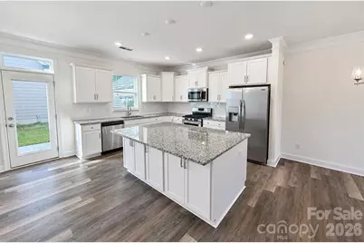 1008 Township Parkway, Belmont, NC 28012 - Photo 5