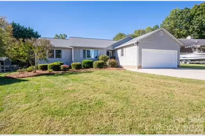 3647 Lake Shore Road S, Denver, NC 28037 - Photo 1