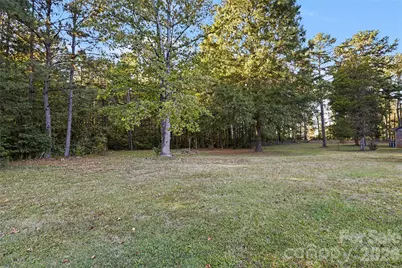 510 Roberts Avenue, York, SC 29745 - Photo 39