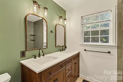 510 Roberts Avenue, York, SC 29745 - Photo 25