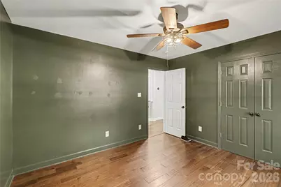 510 Roberts Avenue, York, SC 29745 - Photo 19