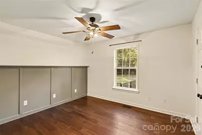 510 Roberts Avenue, York, SC 29745 - Photo 27