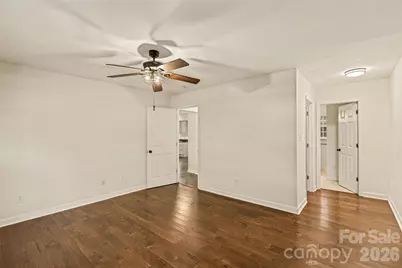 510 Roberts Avenue, York, SC 29745 - Photo 23