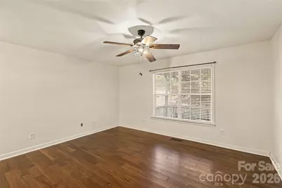 510 Roberts Avenue, York, SC 29745 - Photo 21