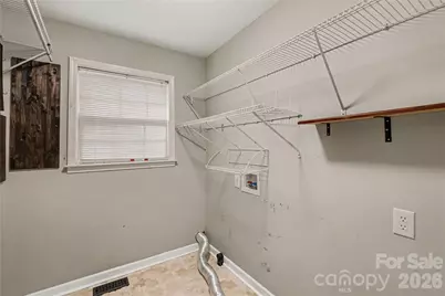 510 Roberts Avenue, York, SC 29745 - Photo 29