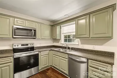 510 Roberts Avenue, York, SC 29745 - Photo 17