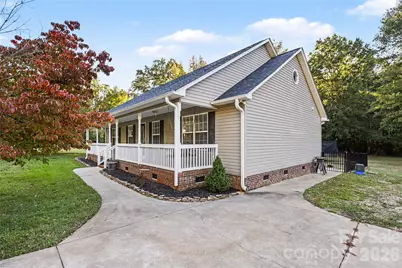 510 Roberts Avenue, York, SC 29745 - Photo 3
