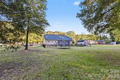 510 Roberts Avenue, York, SC 29745 - Photo 35