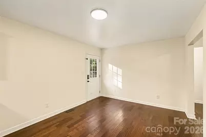 510 Roberts Avenue, York, SC 29745 - Photo 11