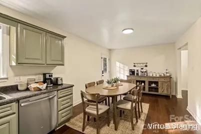 510 Roberts Avenue, York, SC 29745 - Photo 13
