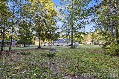510 Roberts Avenue, York, SC 29745 - Photo 41