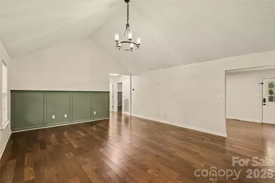 510 Roberts Avenue, York, SC 29745 - Photo 7