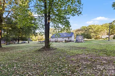 510 Roberts Avenue, York, SC 29745 - Photo 37