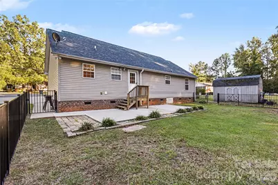 510 Roberts Avenue, York, SC 29745 - Photo 33