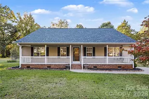 510 Roberts Ave, York, SC 29745 - Photo 1