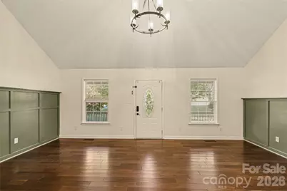 510 Roberts Avenue, York, SC 29745 - Photo 9