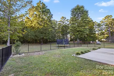 510 Roberts Avenue, York, SC 29745 - Photo 31