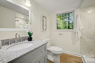 7434 Kilcullen Drive, Charlotte, NC 28270 - Photo 31