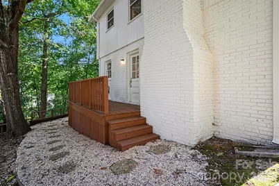 7434 Kilcullen Drive, Charlotte, NC 28270 - Photo 33
