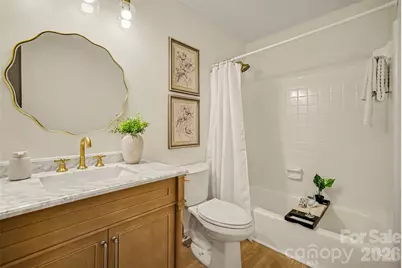 7434 Kilcullen Drive, Charlotte, NC 28270 - Photo 23