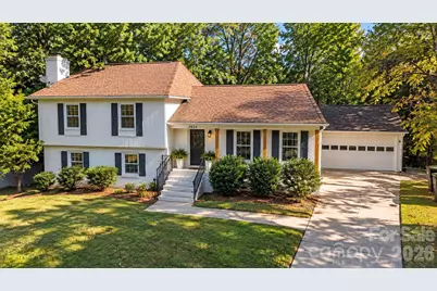 7434 Kilcullen Drive, Charlotte, NC 28270 - Photo 1
