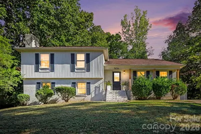 7434 Kilcullen Drive, Charlotte, NC 28270 - Photo 7