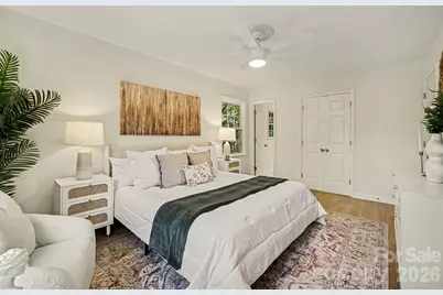 7434 Kilcullen Drive, Charlotte, NC 28270 - Photo 25