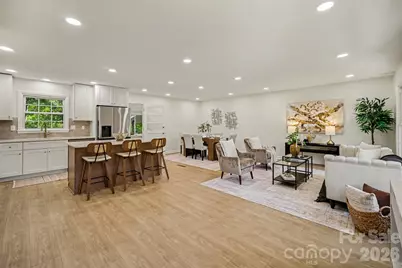 7434 Kilcullen Drive, Charlotte, NC 28270 - Photo 13